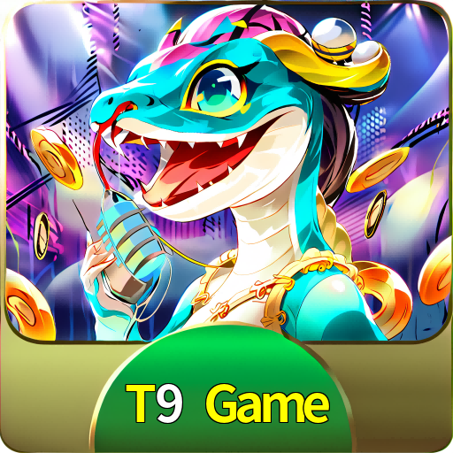 T9 Game